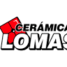 ceramicas lomas
