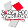 Cerámicas Pamplona