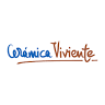 Cerámica Viviente