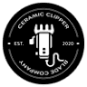 Ceramic Clipper Blade Company Limited
