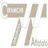 Gruppo Ceramiche Affatato Srl