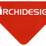 Archidesign
