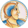 Cabibbo - Ceramiche Caltagirone