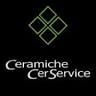 Ceramiche CerService