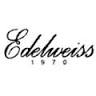 Ceramiche Edelweiss Malcesine