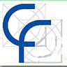 Ceramiche Fanesi