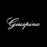 Gioielleria Giuspino