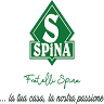 Fratelli Spina