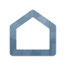 The House Ceramiche