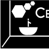 Ceramiche Vaccarisi - Rivestimenti, Arredobagno & Design ad Avola (Siracusa)
