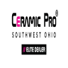 Ceramic Pro Southwest Ohio Elite Dealer / Phoenix Upfitters, LLC