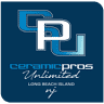 Ceramic Pros Unlimited Inc. Rust Busters