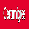 Ceramigres