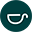 Ceramique