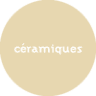 Céramiques Geelong
