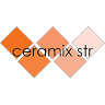 Ceramix STR