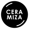 CeraMiza