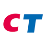 CeramTec GmbH