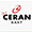 Ceran Saat