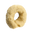 C'era un Tarallo