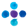 Cerba Healthcare - Fleming Research