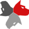 Cerberus Sciences