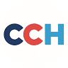 Cerberus Community Hub