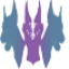 Cerberus Informatica