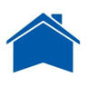 Cerbos Ltd.