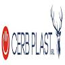 CERB PLAST SRL