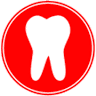 CERCA DENTAL