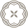 Cerca Design House