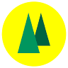 Cercar - Loja