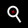 Fotostar