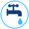 Cercel Plumbing and Heating