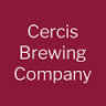 Cercis Brewing Company