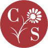 Cercle Sabadellès 1856. Club esportiu
