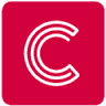 Cercle de la Forme Tolbiac - salle de sport paris 13e