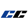 Cerco LLC
