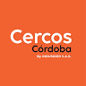 Cercos Córdoba: Fábrica de Alambres y Premoldeados - Chapas y Policarbonatos