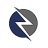 Cerda Electric