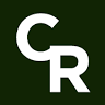 Cerda Roofing & Remodeling LLC