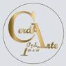 cerdarte