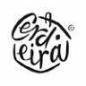 Cerdeira Home for Creativity
