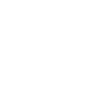 Cereales Pastor