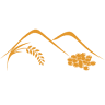 Cereali e Legumi di Lavosi M.