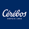 Cérébos