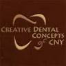 Creative Dental Concepts of CNY, PLLC