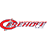 Cerehofe