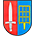 Hřbitov Cerekvice nad Bystřicí